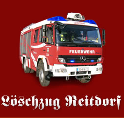 L&ouml;schzug Reitdorf