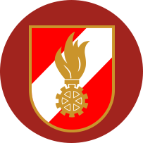 Freiwillige Feuerwehr Flachau/Reitdorf